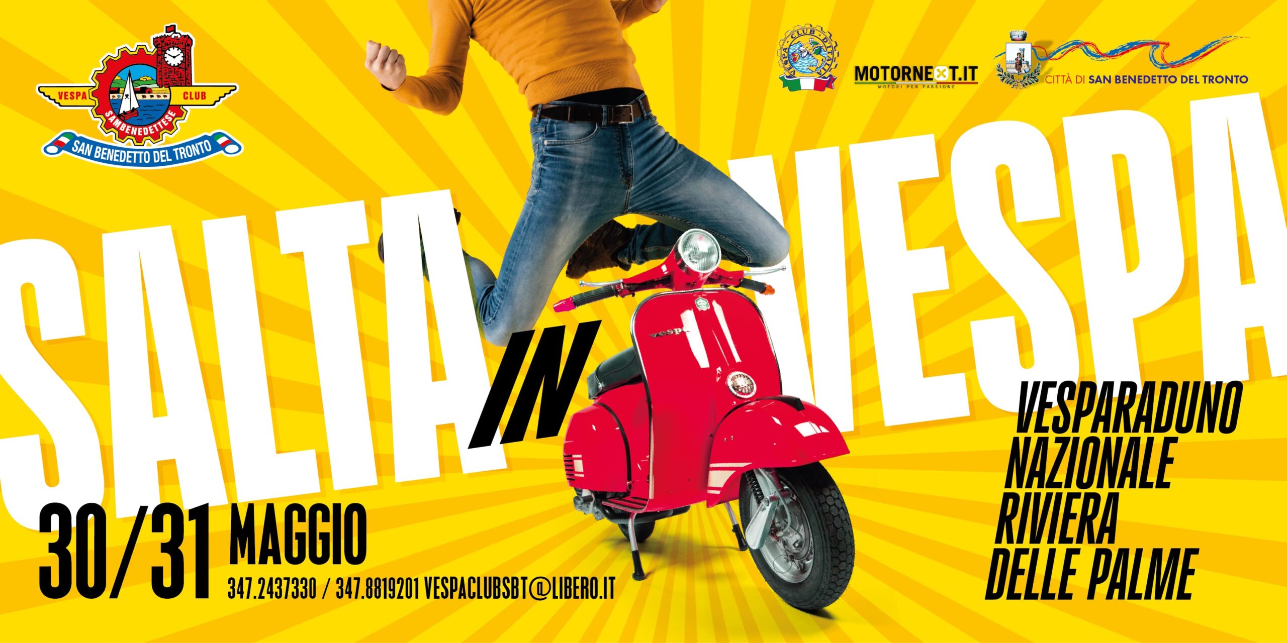 vesparaduno-2026-san-benedetto-tronto